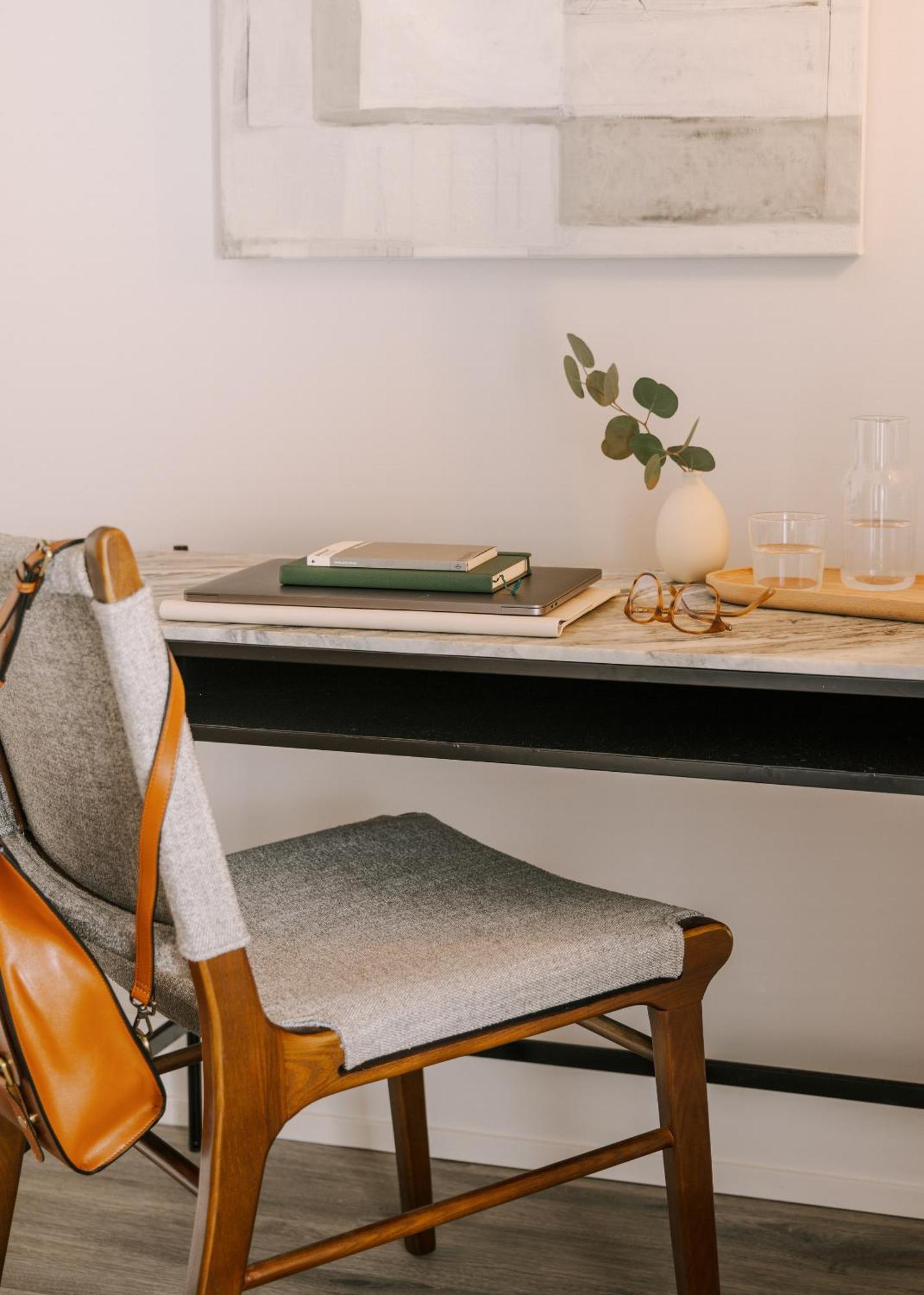 Sonder By Marriott Bonvoy Ovation Apartments Avenue Of The Arts Philadelphia Zimmer foto