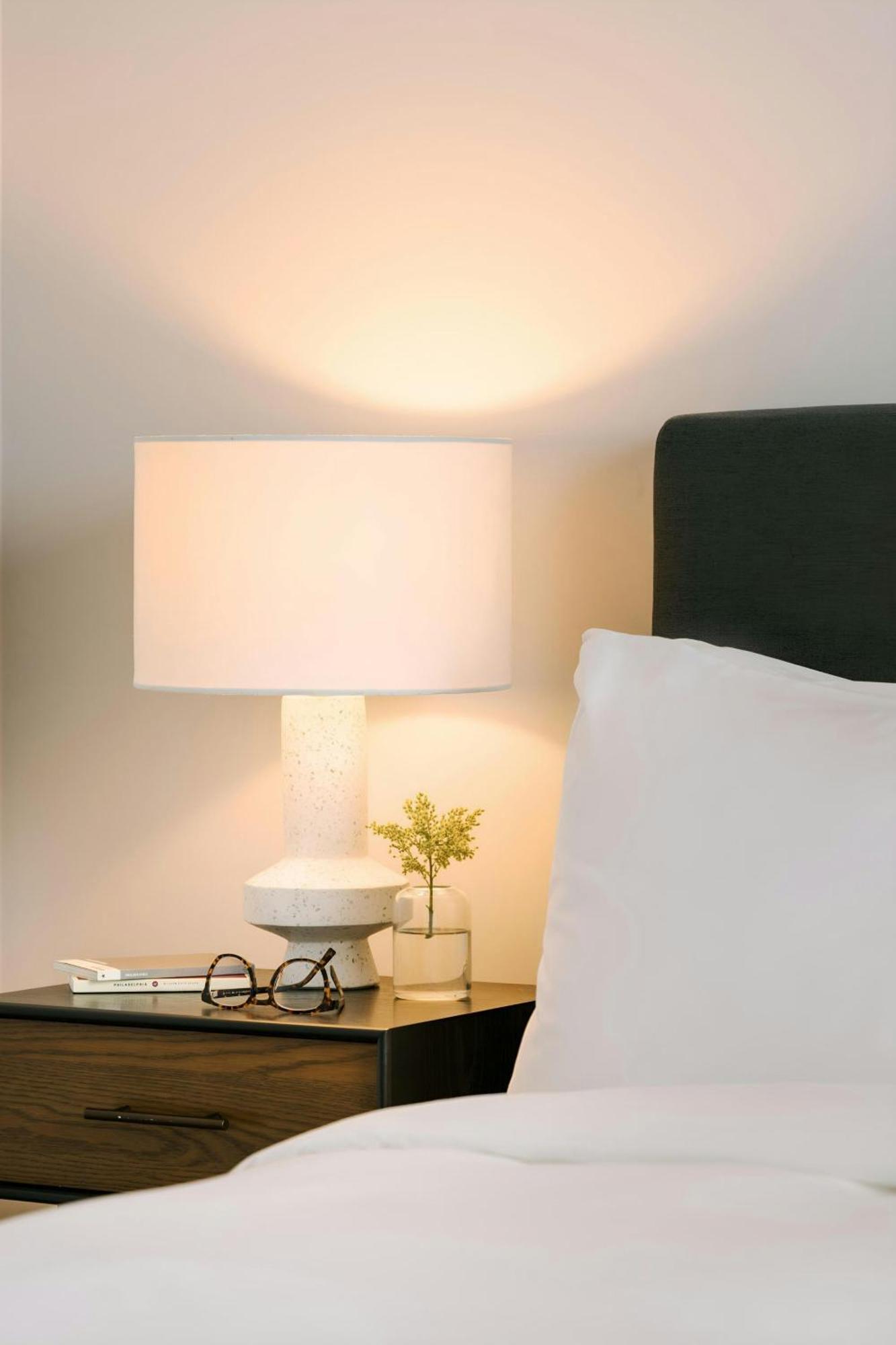 Sonder By Marriott Bonvoy Ovation Apartments Avenue Of The Arts Philadelphia Exterior foto